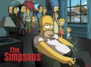 the simpsons soprano style