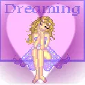 Dreaming
