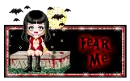 Little Vampire