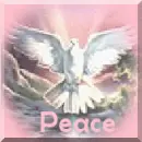 Peace