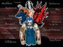 Mudvayne