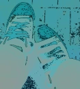 converse shoes
