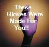 Gloves