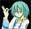 eureka 7