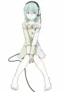 eureka 7