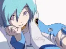 eureka 7