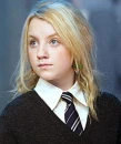 luna lovegood