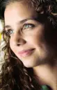 luciana abreu