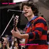 nick jonas icon
