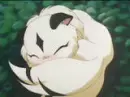 kilala (me!)