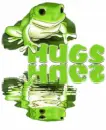 Hugs