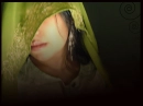 Veiled