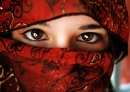 Red Veil