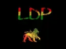 LOS DEL PARQUE