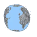 earth