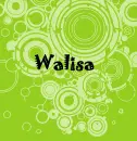 Walisa name
