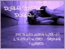 duele!!!