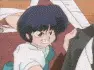 Akane Explote!
