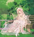 Chii - Chobits