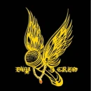 DVP LOGO