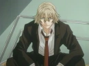 Urahara kisuke
