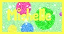 michelle