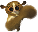 knuffle