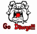 Go Dawgs!!!
