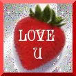 love u