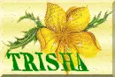 Trisha
