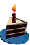 Tarta