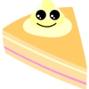 Pie