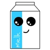 Milk