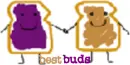 best buds