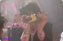 Joe Jonas camera 