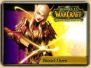 Blood Elf [WoW]