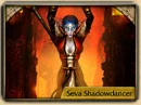 World of warcraft