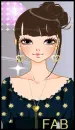 Glamz