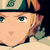 naruto!