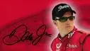 Dale Jr