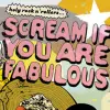 fabulous