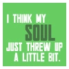 soul
