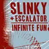 slinky