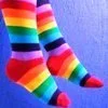 socks