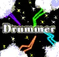 Drummer