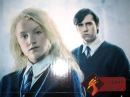 Luna Lovegood
