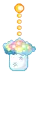 oo