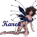 Karen