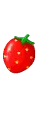 nae