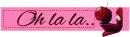 Oh la la